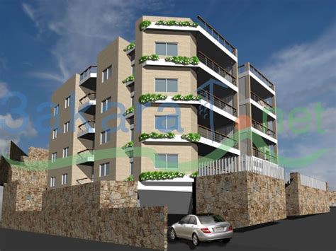 buy fendi apartment homes lebanon|apartments for sale in lebanon.